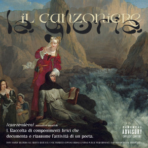 Il Canzoniere - La Gloria (Explicit)
