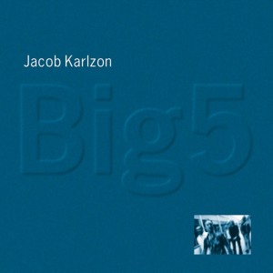 default album img