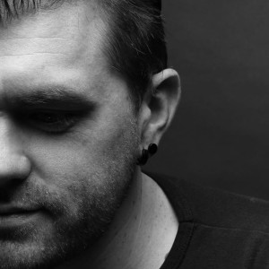 Listen to Un ange song with lyrics from Chris Franck