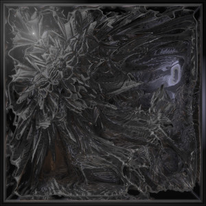 ดาวน์โหลดและฟังเพลง Orbiter พร้อมเนื้อเพลงจาก POL100
