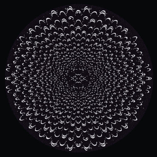 Broken (Original Mix)