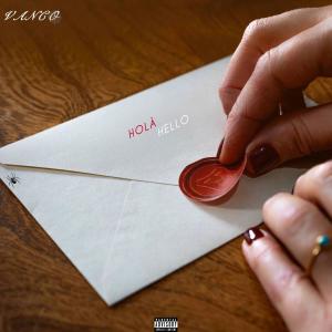 อัลบัม Holà Hello (Explicit) ศิลปิน Siseko