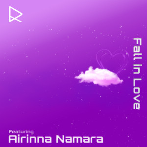 Listen to Fall In Love song with lyrics from Rax Neo