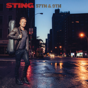 ดาวน์โหลดและฟังเพลง Inshallah พร้อมเนื้อเพลงจาก Sting