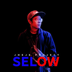 Album Selow oleh Jheje Pillow