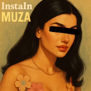 Album Muza from INSTAIN