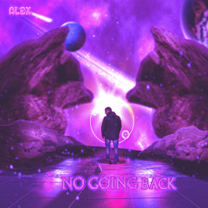 Listen to OMG (Explicit) song with lyrics from Alex Hughes