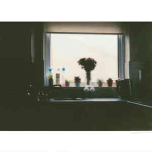 Album warm night from BROCKBEATS