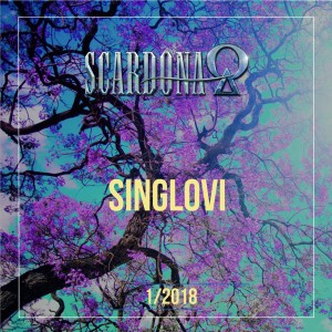 Listen to Tvoja mati je legla da spava song with lyrics from Klapa Iskon