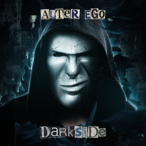 Album Darkside (Explicit) oleh Ncrypta