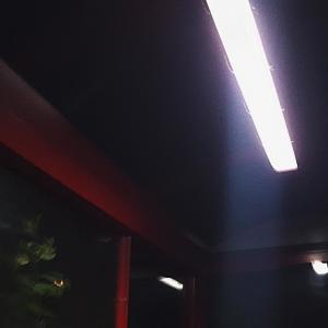 Dengarkan DotOnHisLegacy (Explicit) lagu dari The Virus and Antidote dengan lirik