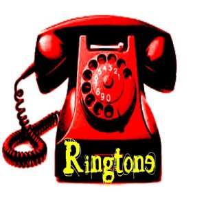 收聽Ringtone的Uh Na Na歌詞歌曲