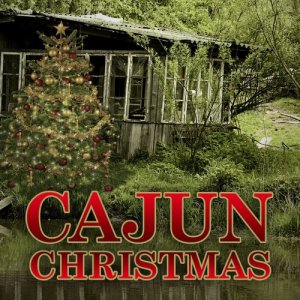 ดาวน์โหลดและฟังเพลง Christmas in Prison พร้อมเนื้อเพลงจาก Royce Naquin