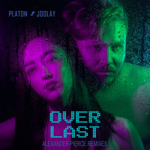 Listen to Over (Alexander Pierce Remix) song with lyrics from Platon