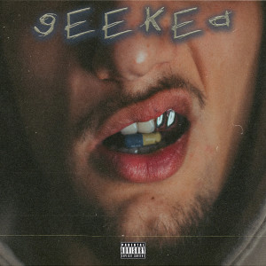 Album gEEKEd (Explicit) from 