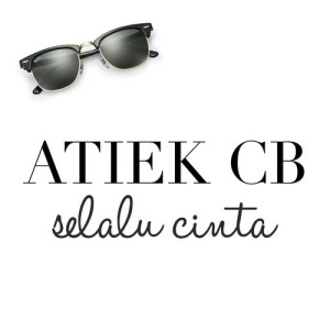 收聽Atiek CB的Selalu Cinta歌詞歌曲