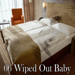 Listen to Close Your Eyes song with lyrics from Bedtime Baby
