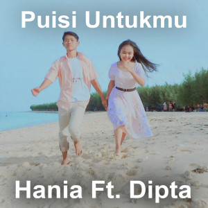 Listen to Puisi Untukmu song with lyrics from Hania