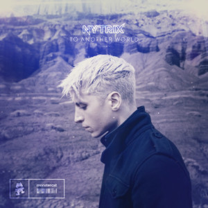 Listen to To Another World song with lyrics from Nytrix