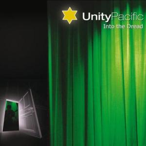 Unity Pacific的專輯Into The Dread