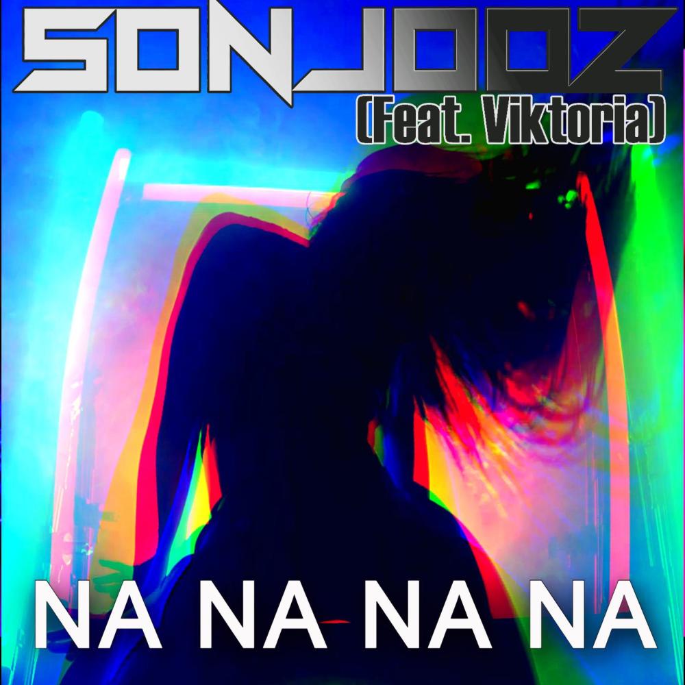 NA NA NA NA (feat. Viktoria) [DJ Combo x Skreatch Extended] (DJ Combo x Skreatch Extended)