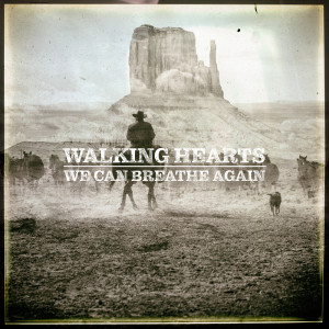 ดาวน์โหลดและฟังเพลง Take My Fears Away พร้อมเนื้อเพลงจาก Christine Smit