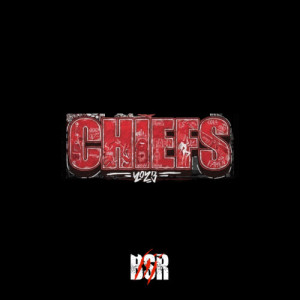 Album Chiefs (Explicit) from Agenda