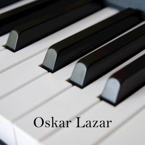 ดาวน์โหลดและฟังเพลง Miru พร้อมเนื้อเพลงจาก Oskar Lazar