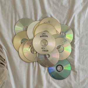 default album img