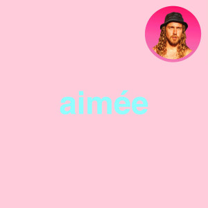ดาวน์โหลดและฟังเพลง Ami พร้อมเนื้อเพลงจาก Julien Dore