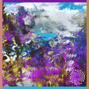 อัลบัม Don’t Give Up On Me ศิลปิน Matoma