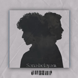 Listen to Sənə Beləyəm song with lyrics from Alican Hemid