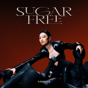 Album Sugar Free from Verna T