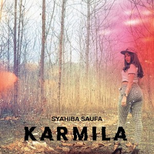 Karmila dari Syahiba Saufa