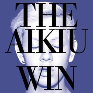 The Aikiu的專輯Win