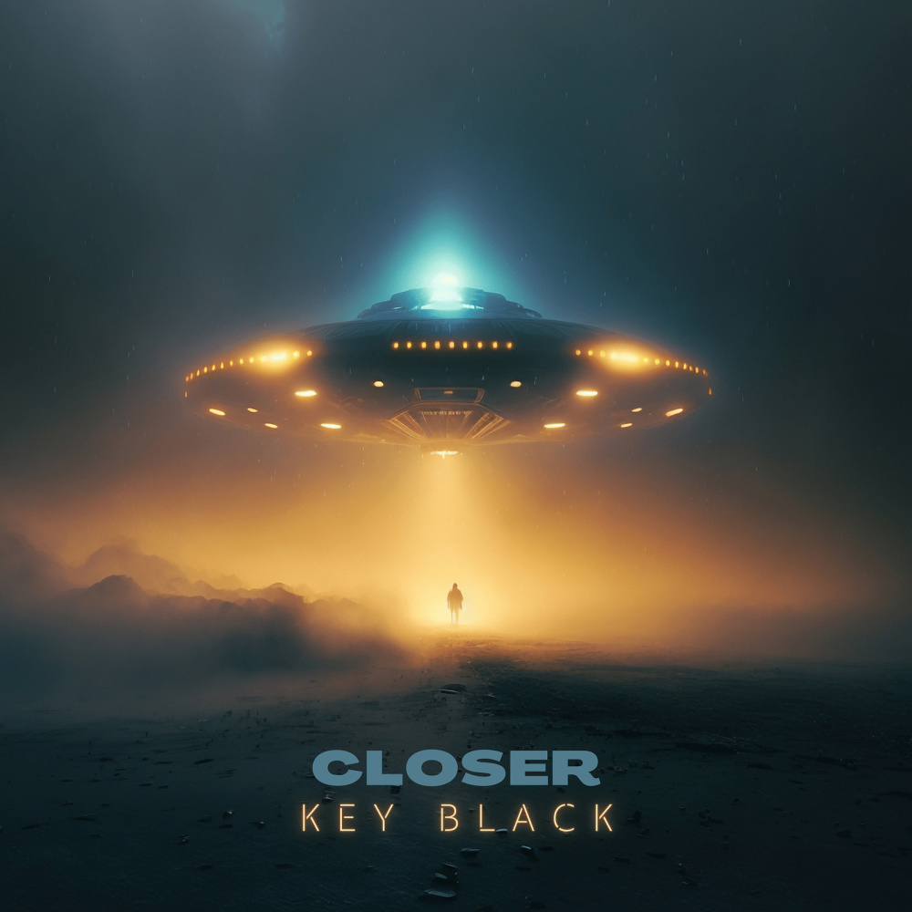Closer