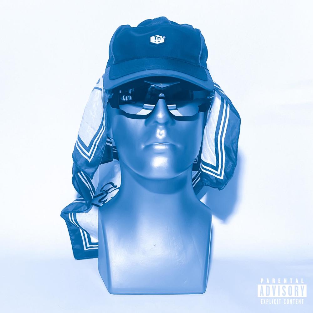 OK! (Explicit)