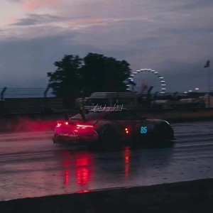 Listen to Pura NEV (完整版) song with lyrics from HMHK