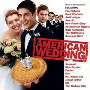 ดาวน์โหลดและฟังเพลง Honey And The Moon [Radio Edit] พร้อมเนื้อเพลงจาก Joseph Arthur