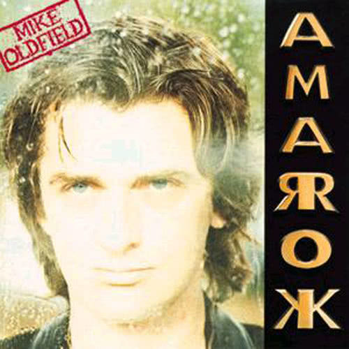 Amarok (2000 Digital Remaster)