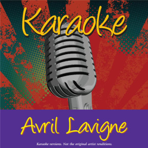 ดาวน์โหลดและฟังเพลง When You’re Gone (In The Style Of Avril Lavigne) (伴奏) พร้อมเนื้อเพลงจาก Ameritz Karaoke Band