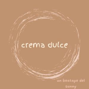 Album crema dulce from Sunny
