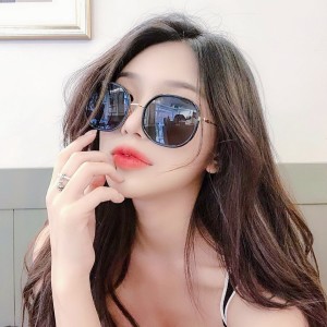 收聽護花的我和你一樣 (童聲版)歌詞歌曲