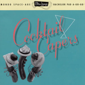 ดาวน์โหลดและฟังเพลง Teach Me Tiger (1996 - Remaster) พร้อมเนื้อเพลงจาก April Stevens