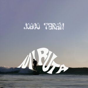 ดาวน์โหลดและฟังเพลง Mi Ruta พร้อมเนื้อเพลงจาก Joaco Terán