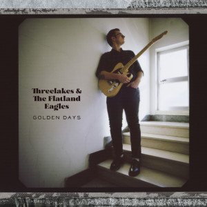 Listen to Carol song with lyrics from Threelakes