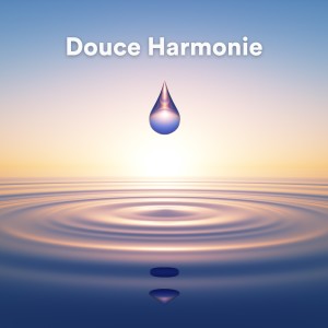 Album Douce Harmonie oleh Calm Piano