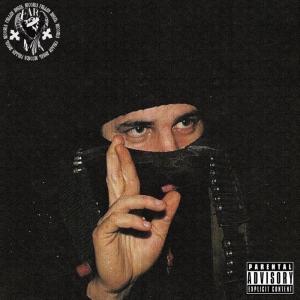 收聽Freeway$antana的*****THATSCRAZY! (Explicit)歌詞歌曲