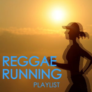 ดาวน์โหลดและฟังเพลง Lovers Paradise พร้อมเนื้อเพลงจาก Dennis Brown