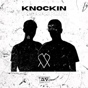 收聽The Waves的Knockin歌詞歌曲